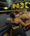 WWE_NXT_MAY_062C_2020_126.jpg
