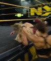 WWE_NXT_MAY_062C_2020_127.jpg