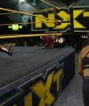 WWE_NXT_MAY_062C_2020_129.jpg