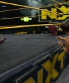 WWE_NXT_MAY_062C_2020_130.jpg