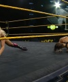 WWE_NXT_MAY_062C_2020_132.jpg