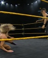 WWE_NXT_MAY_062C_2020_134.jpg
