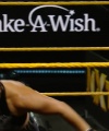 WWE_NXT_MAY_062C_2020_142.jpg