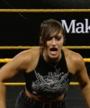 WWE_NXT_MAY_062C_2020_144.jpg