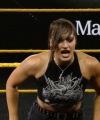 WWE_NXT_MAY_062C_2020_145.jpg