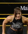 WWE_NXT_MAY_062C_2020_146.jpg