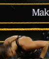WWE_NXT_MAY_062C_2020_147.jpg