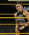 WWE_NXT_MAY_062C_2020_148.jpg