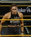WWE_NXT_MAY_062C_2020_150.jpg