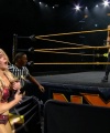 WWE_NXT_MAY_062C_2020_152.jpg