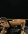 WWE_NXT_MAY_062C_2020_159.jpg