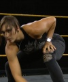 WWE_NXT_MAY_062C_2020_160.jpg