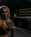 WWE_NXT_MAY_062C_2020_168.jpg