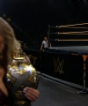 WWE_NXT_MAY_062C_2020_169.jpg