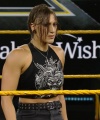 WWE_NXT_MAY_062C_2020_174.jpg