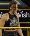 WWE_NXT_MAY_062C_2020_175.jpg