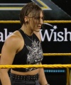 WWE_NXT_MAY_062C_2020_176.jpg