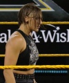 WWE_NXT_MAY_062C_2020_177.jpg