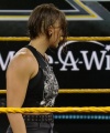 WWE_NXT_MAY_062C_2020_178.jpg