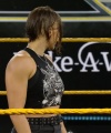 WWE_NXT_MAY_062C_2020_179.jpg