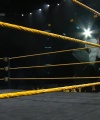 WWE_NXT_MAY_062C_2020_180.jpg