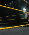 WWE_NXT_MAY_062C_2020_181.jpg