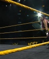 WWE_NXT_MAY_062C_2020_184.jpg