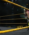 WWE_NXT_MAY_062C_2020_185.jpg