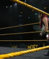 WWE_NXT_MAY_062C_2020_186.jpg