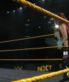 WWE_NXT_MAY_062C_2020_187.jpg