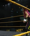 WWE_NXT_MAY_062C_2020_188.jpg