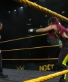 WWE_NXT_MAY_062C_2020_189.jpg