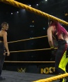 WWE_NXT_MAY_062C_2020_190.jpg