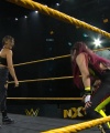 WWE_NXT_MAY_062C_2020_191.jpg