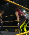 WWE_NXT_MAY_062C_2020_192.jpg