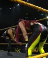 WWE_NXT_MAY_062C_2020_193.jpg