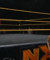 WWE_NXT_MAY_062C_2020_197.jpg