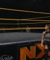 WWE_NXT_MAY_062C_2020_198.jpg