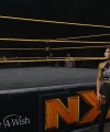 WWE_NXT_MAY_062C_2020_199.jpg