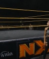 WWE_NXT_MAY_062C_2020_200.jpg