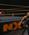 WWE_NXT_MAY_062C_2020_202.jpg