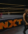 WWE_NXT_MAY_062C_2020_203.jpg