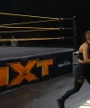 WWE_NXT_MAY_062C_2020_204.jpg