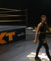 WWE_NXT_MAY_062C_2020_205.jpg