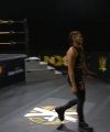 WWE_NXT_MAY_062C_2020_206.jpg