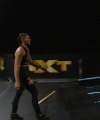 WWE_NXT_MAY_062C_2020_208.jpg