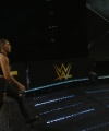 WWE_NXT_MAY_062C_2020_209.jpg