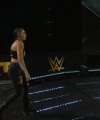 WWE_NXT_MAY_062C_2020_210.jpg