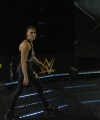 WWE_NXT_MAY_062C_2020_211.jpg