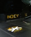 WWE_NXT_MAY_062C_2020_212.jpg